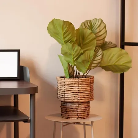 Apartament Jm Boutique - Medienhafen Düsseldorf