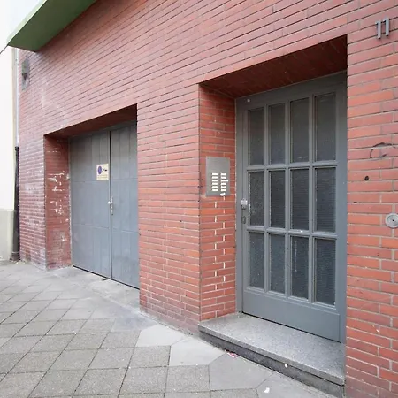 Jm Boutique - Medienhafen * Düsseldorf