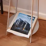 Jm Boutique - Medienhafen 아파트