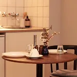Jm Boutique - Medienhafen *