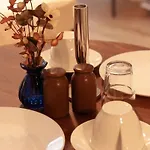 Jm Boutique - Medienhafen *