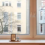 Jm Boutique - Medienhafen *
