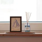 Jm Boutique - Medienhafen 아파트 *